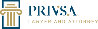 Guevara Garcia Abogados