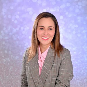 Mariana García Díaz