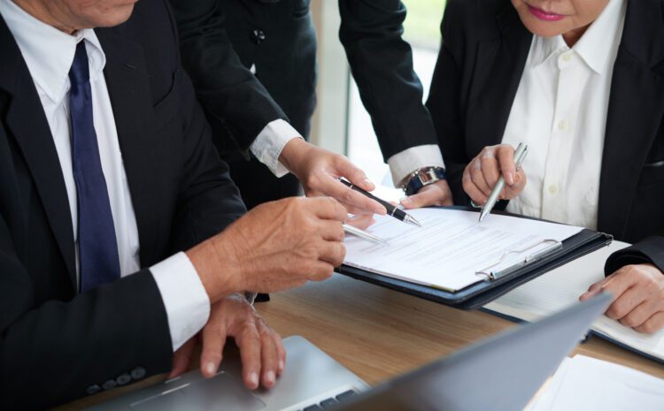  Obligaciones corporativas para el 2023