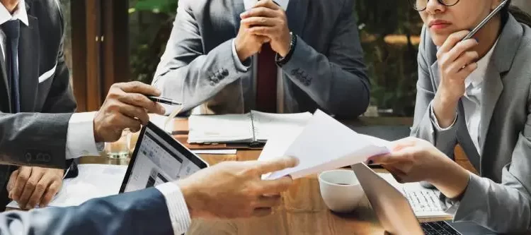  Modernización de la Regulación referente a los Conflictos de Interés y Competencia de los Administradores