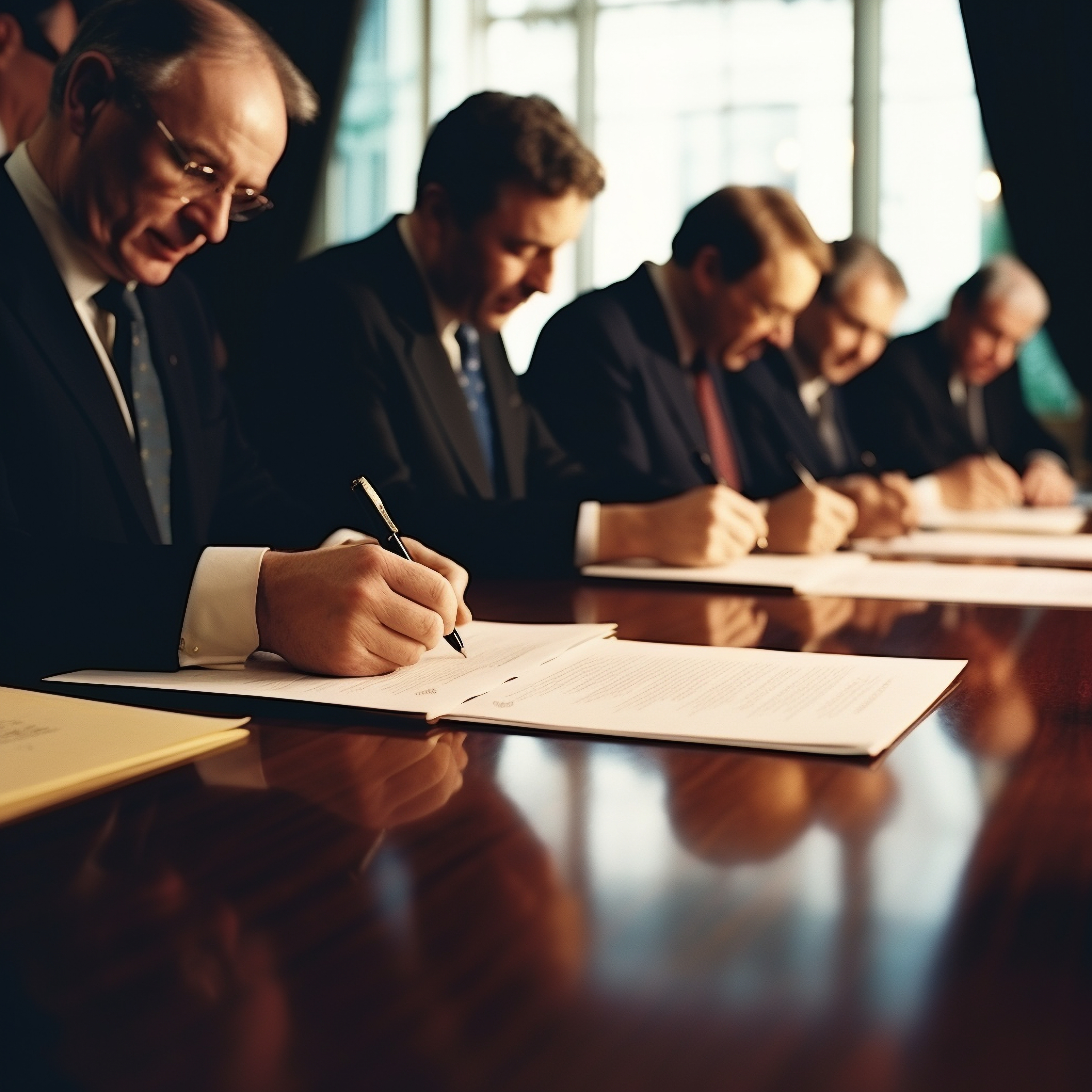  De las Sociedades de Beneficio e Interés Colectivo – Bic