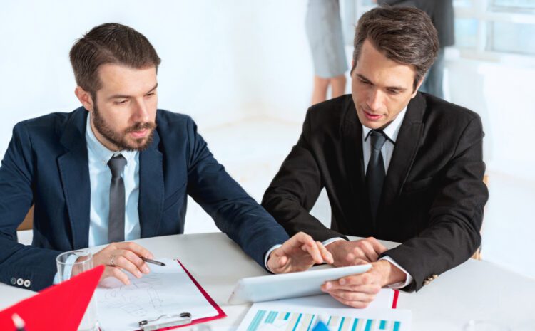 Obligaciones corporativas para el 2025