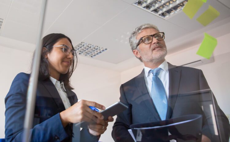  5 puntos clave de la Reforma Laboral 2025