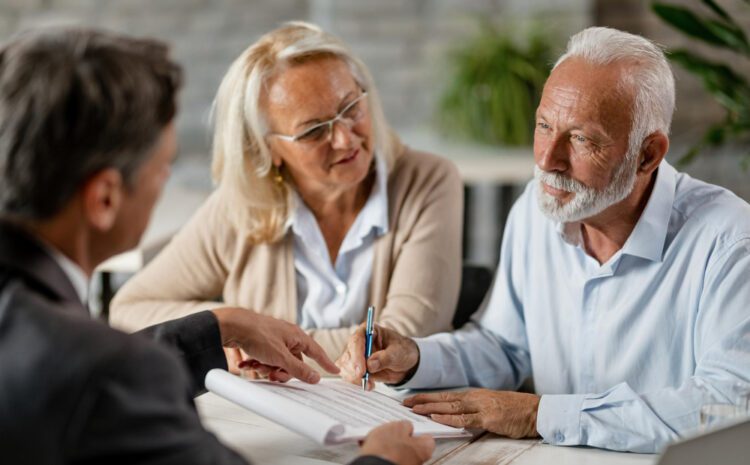  Flash Informativo Reforma Pensional 2025