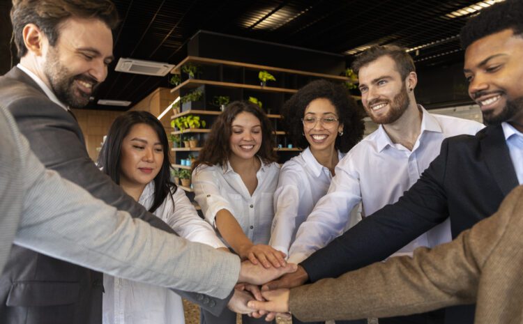  Nuevos lineamientos para el Comité de Convivencia Laboral – Resolución 3461 de 2025