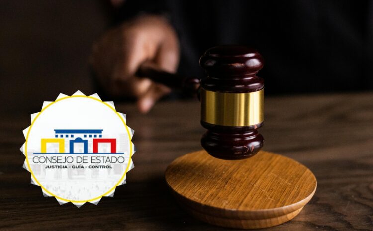 Suspensión Provisional del Decreto 1469 de 2025 Referente al Aumento del Salario Mínimo para el Año 2026