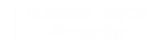 GGAbogados