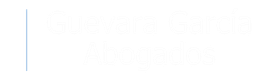 Guevara García Abogados | Asesoría legal empresarial en Bogotá