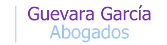 Guevara García Abogados | Asesoría legal empresarial en Bogotá