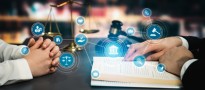 Derecho de la Competencia