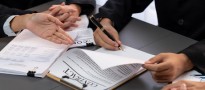 Derecho Contractual