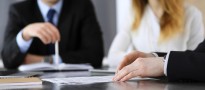 Derecho Corporativo