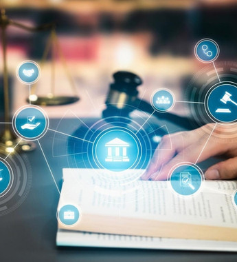 Derecho de la Competencia - Guevara García Abogados