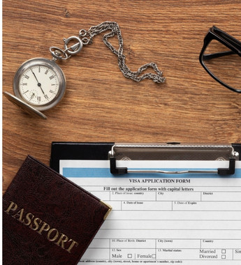 Migratorio - Guevara García Abogados