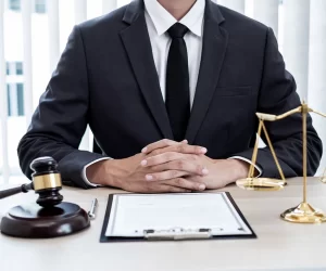 1511-Blog-Conoce-las-funciones-del-Fiscal-General-de-la-Nacion-copia