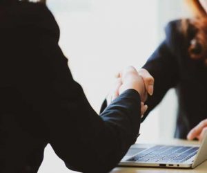 Fusiones-y-Adquisiciones