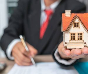 LMVZ2IJG4JHZTFDXY6FJLD2QNU