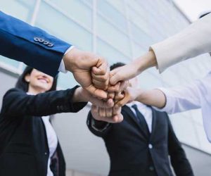 Laboral-y-Seguridad-Social