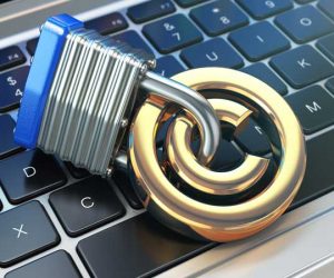 Porpiedad-Intelectual