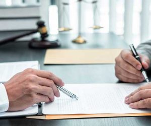 Solición-de-Controversias